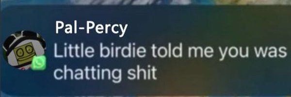 ScripterKisser Profile Banner