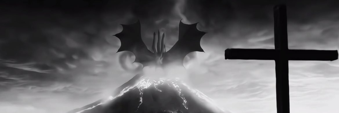 Alxantar's profile banner image