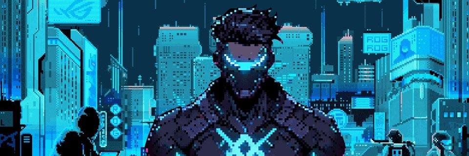 ArvenAi's profile banner image