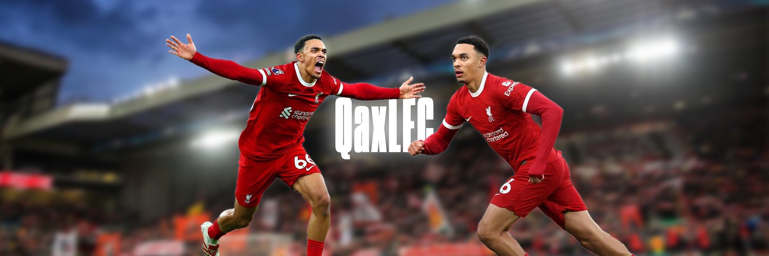 QaxLFC banner