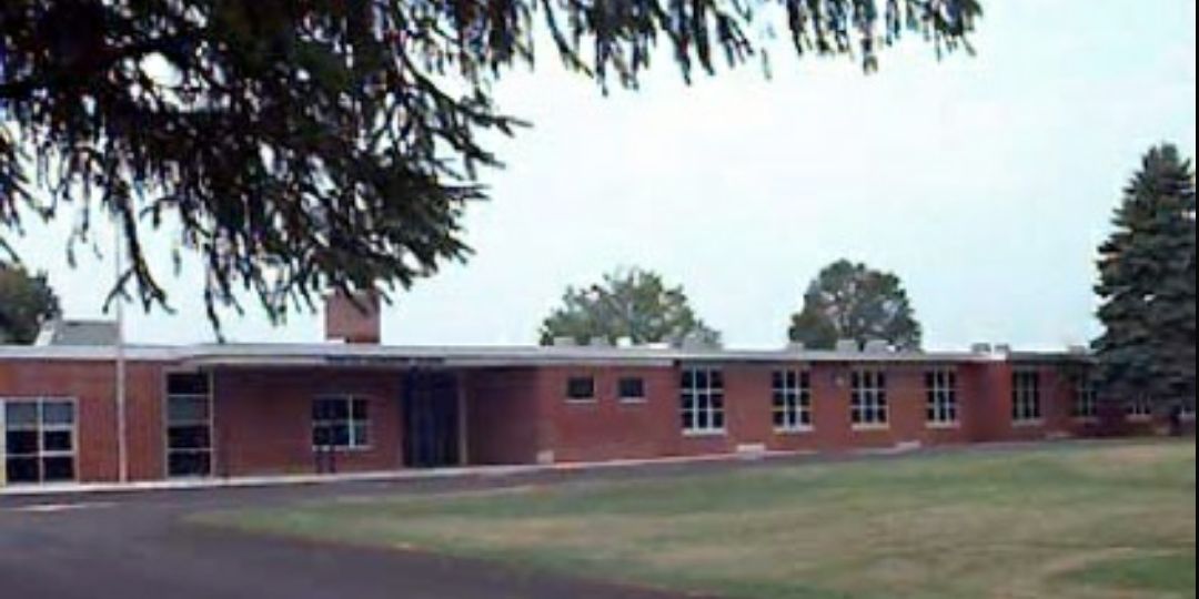 HanoverPTA's profile banner image