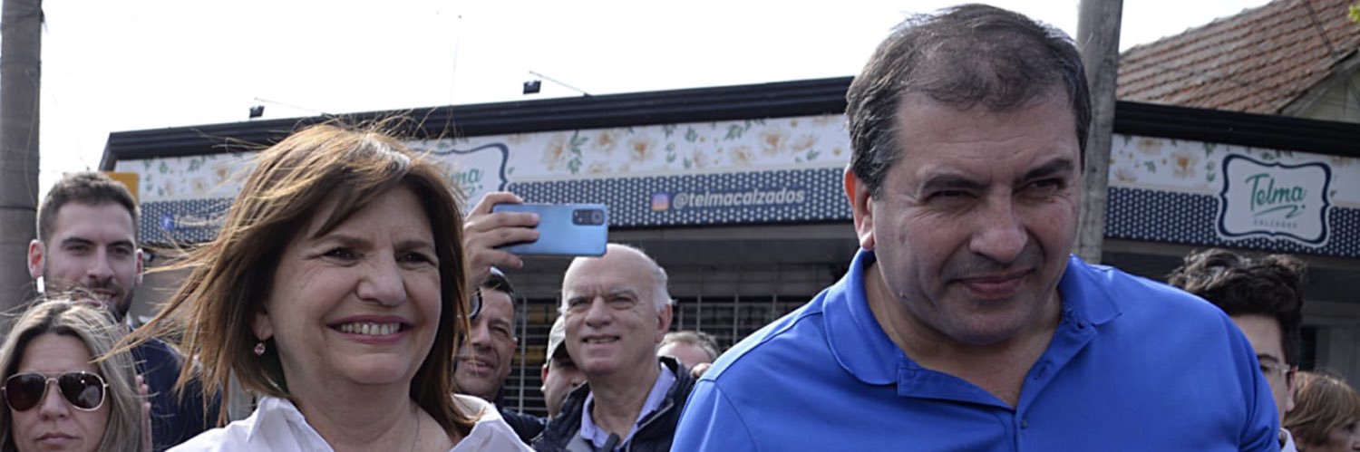 Martín Culatto banner