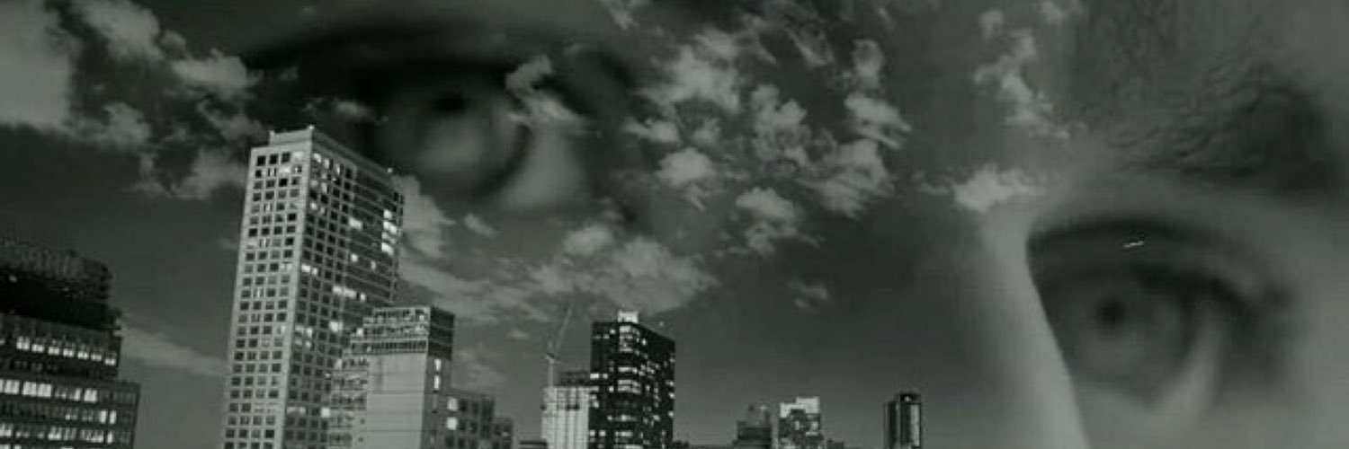 mariearcos2's profile banner image