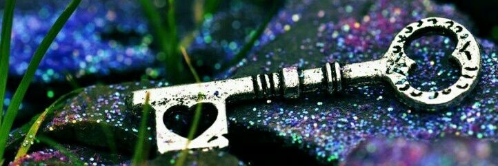 kara_oa's profile banner image