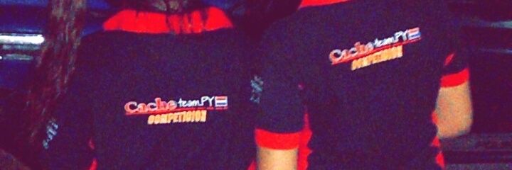 micatroche's profile banner image