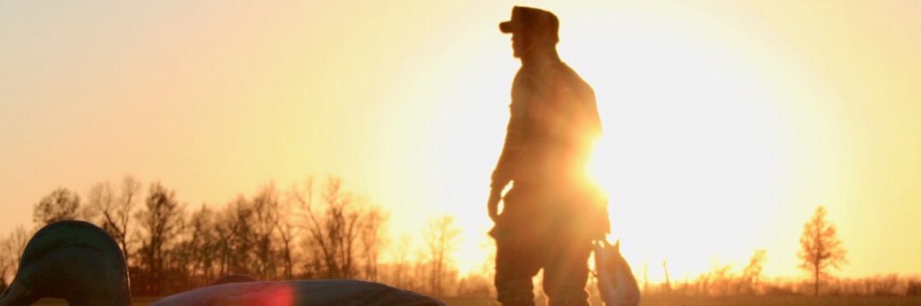 HunterWoley1's profile banner image