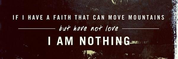 MissTnMormon's profile banner image