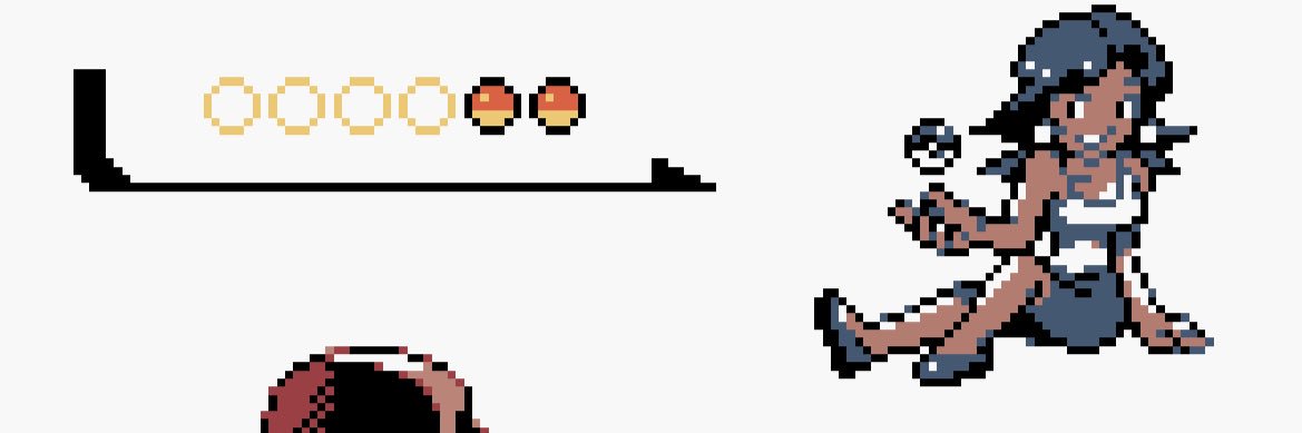 DomBracken's profile banner image