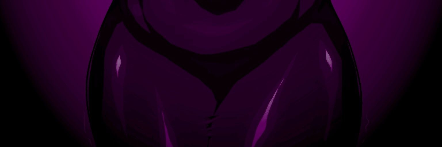 𝐋𝐚𝐭𝐞𝐱 𝐂𝐫𝐞𝐚𝐭𝐮𝐫𝐞 ꨄ︎ banner