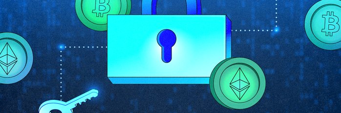 crypto offense banner