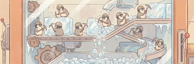 あさ🌅 banner