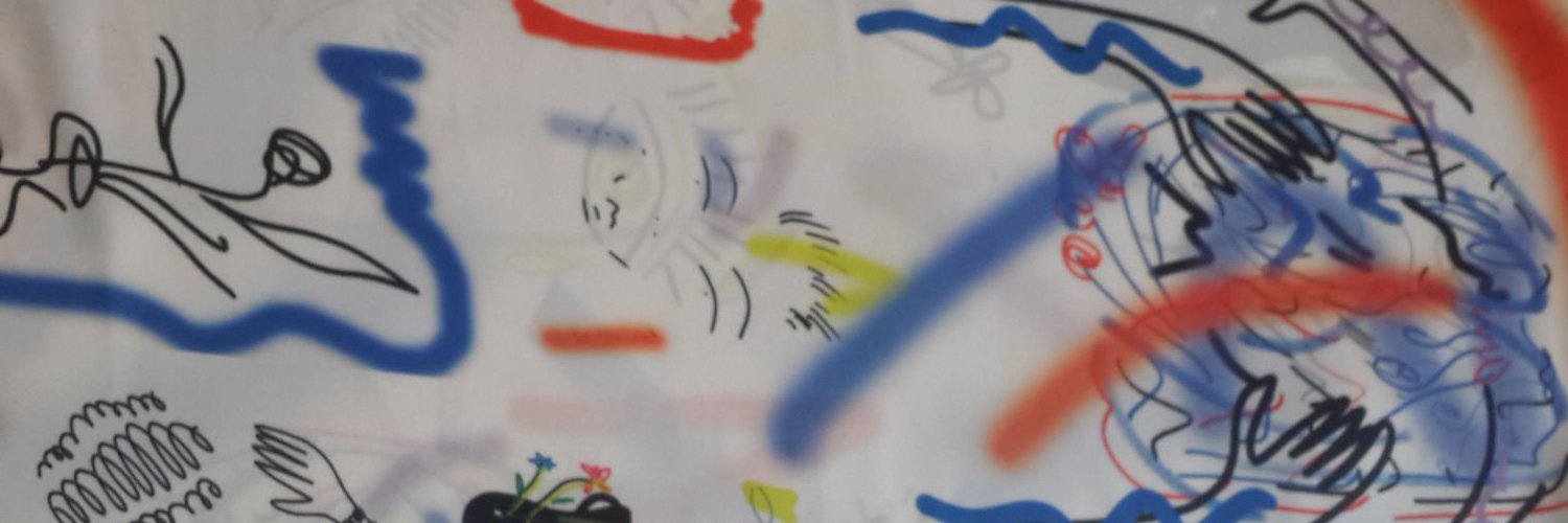 walk_or_run's profile banner image