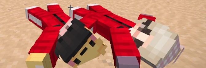 Loyss banner