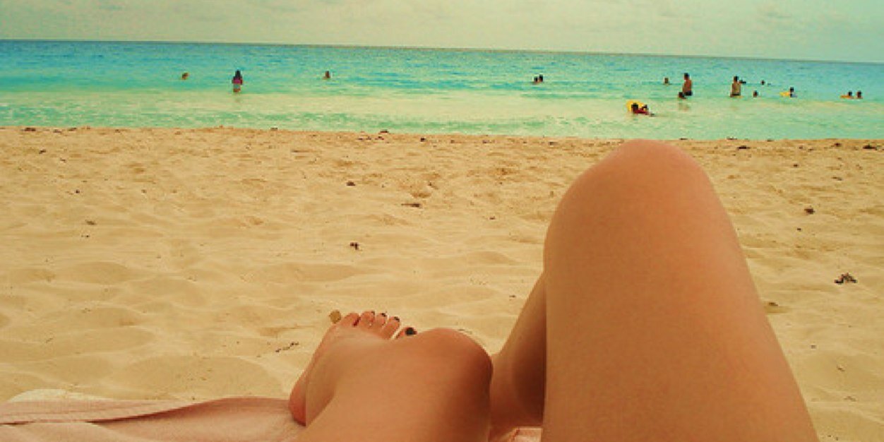 _kissmyabs's profile banner image