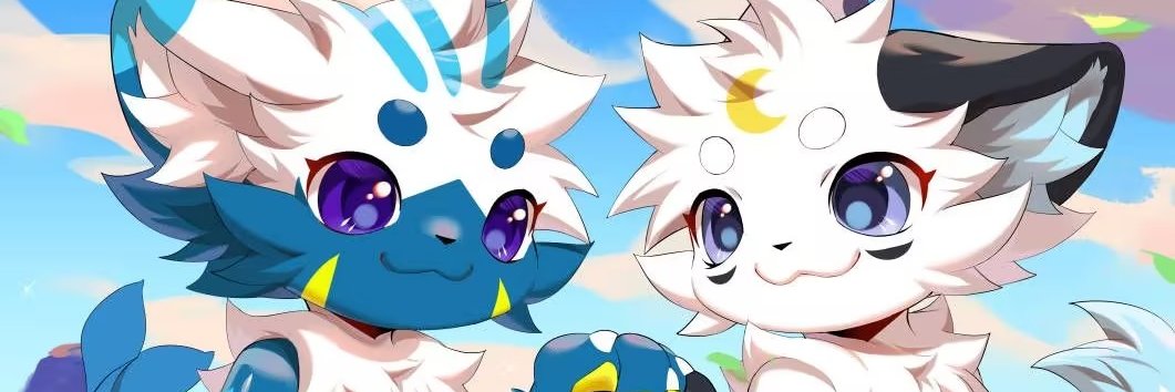 furry1630397's profile banner image