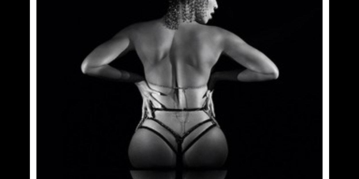 kyzmane_unique's profile banner image