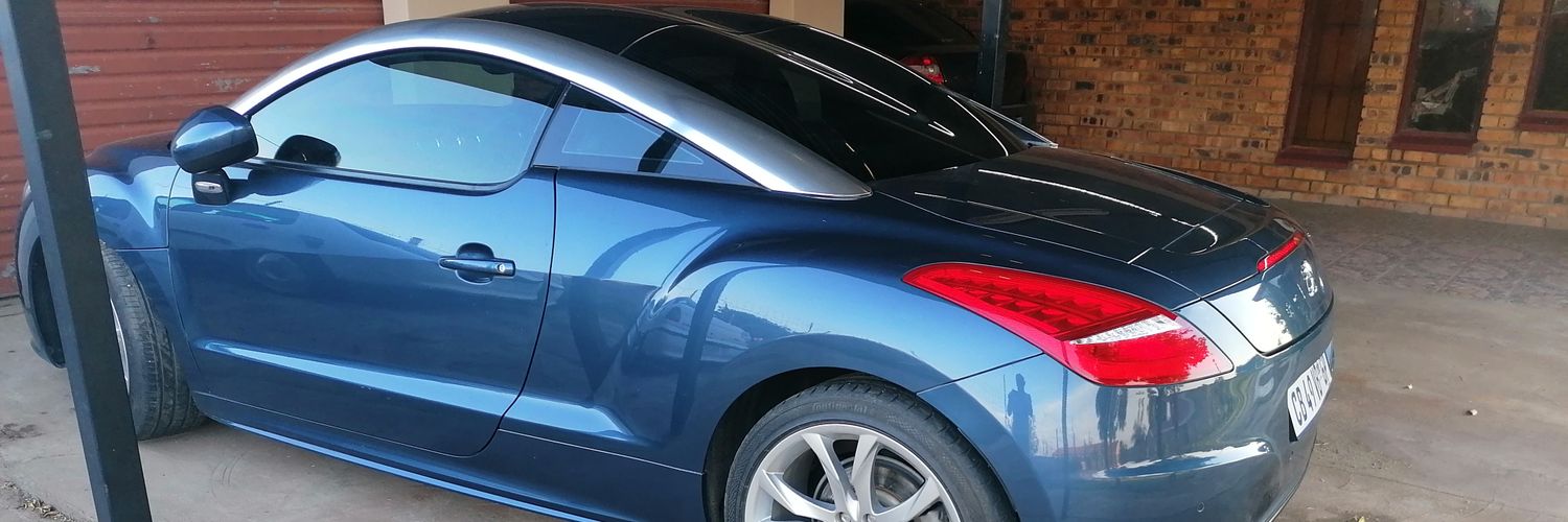IggySmallz_'s profile banner image