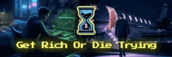 CALZ_CHARGER's profile banner image