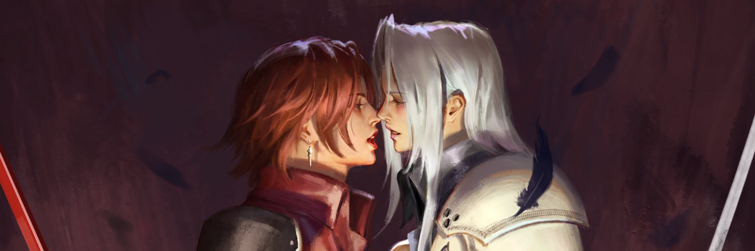 Stubblebrilliant's banner