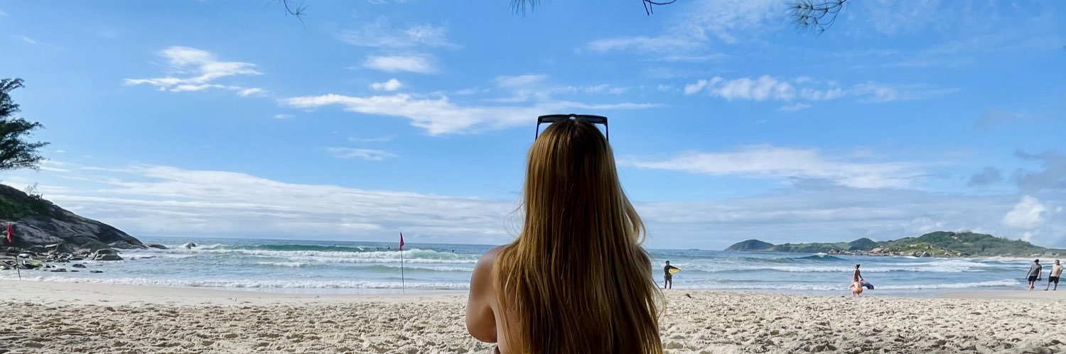 odanttaz's profile banner image