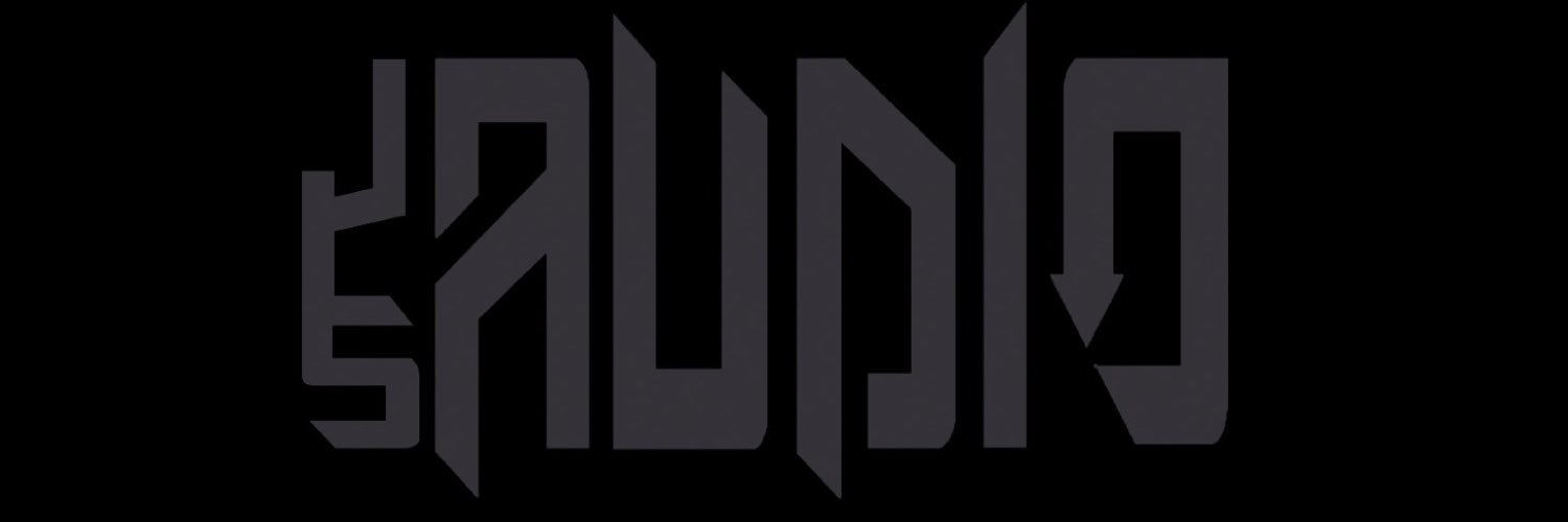 jls_audio's profile banner image