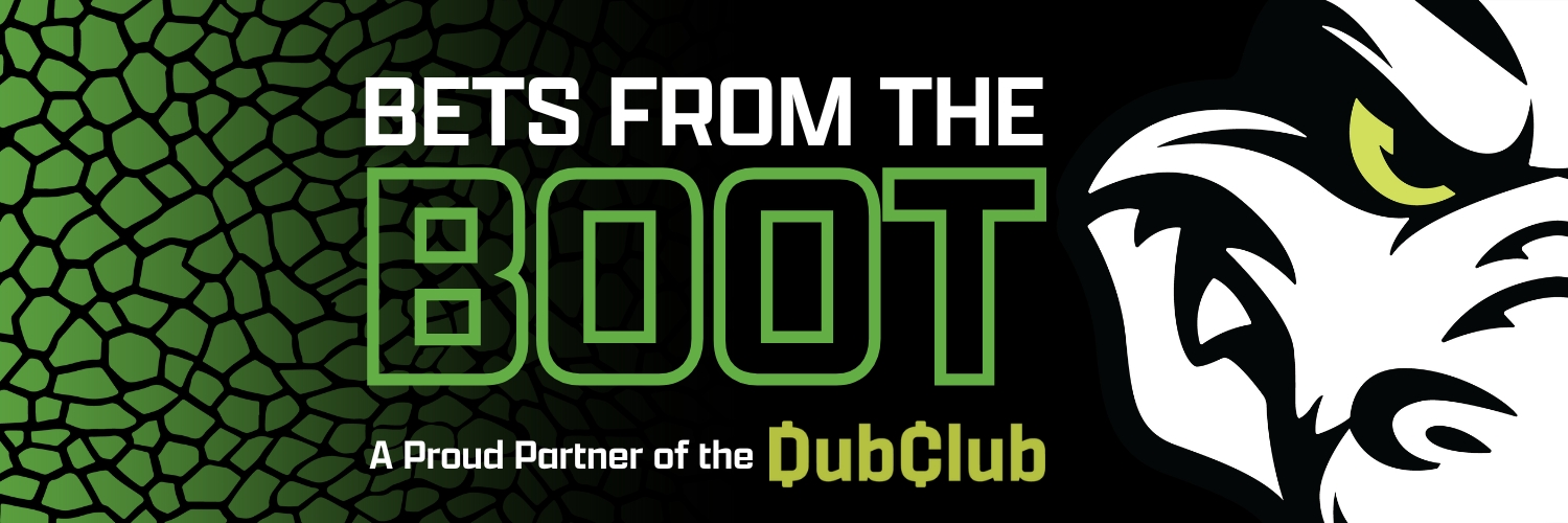 BetsfromtheBoot banner
