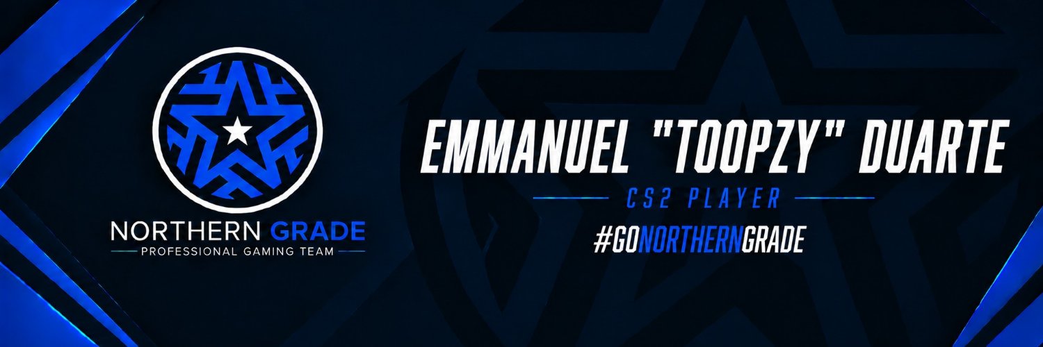 Manu banner