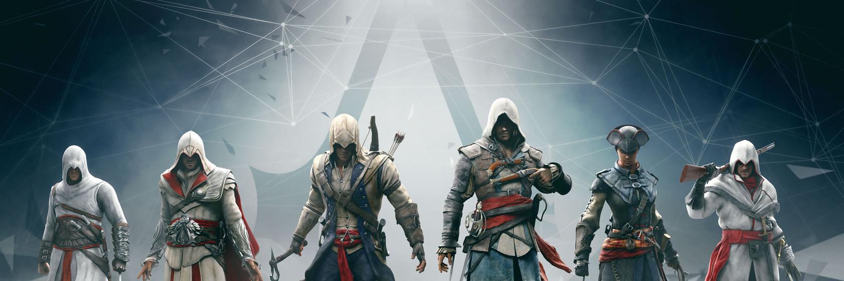 MarteletMorgan's profile banner image