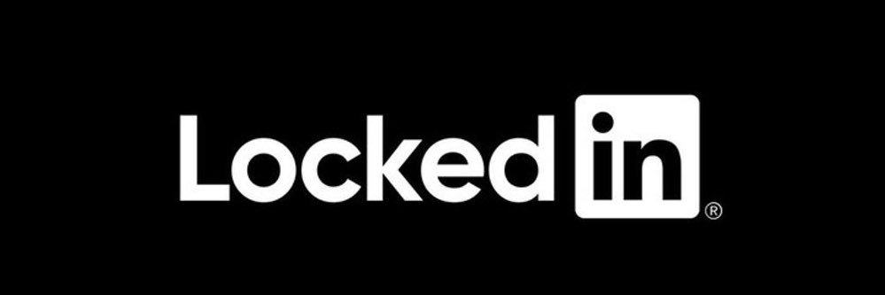 ebuka  | Frontend Developer 🎖️ banner