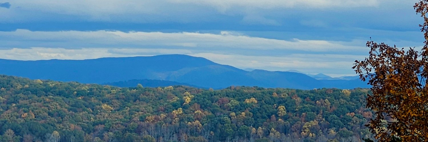 doree3338's profile banner image