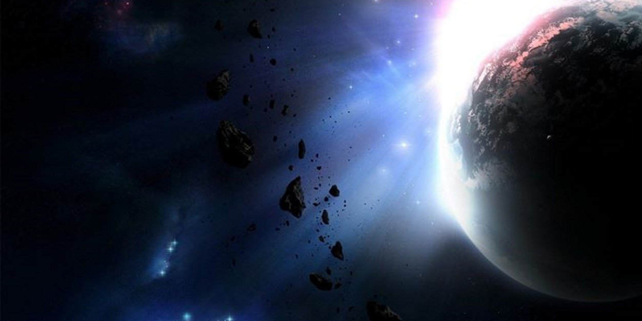 𝕽𝖚𝖘𝖙 🇺🇦 🇬🇧 banner