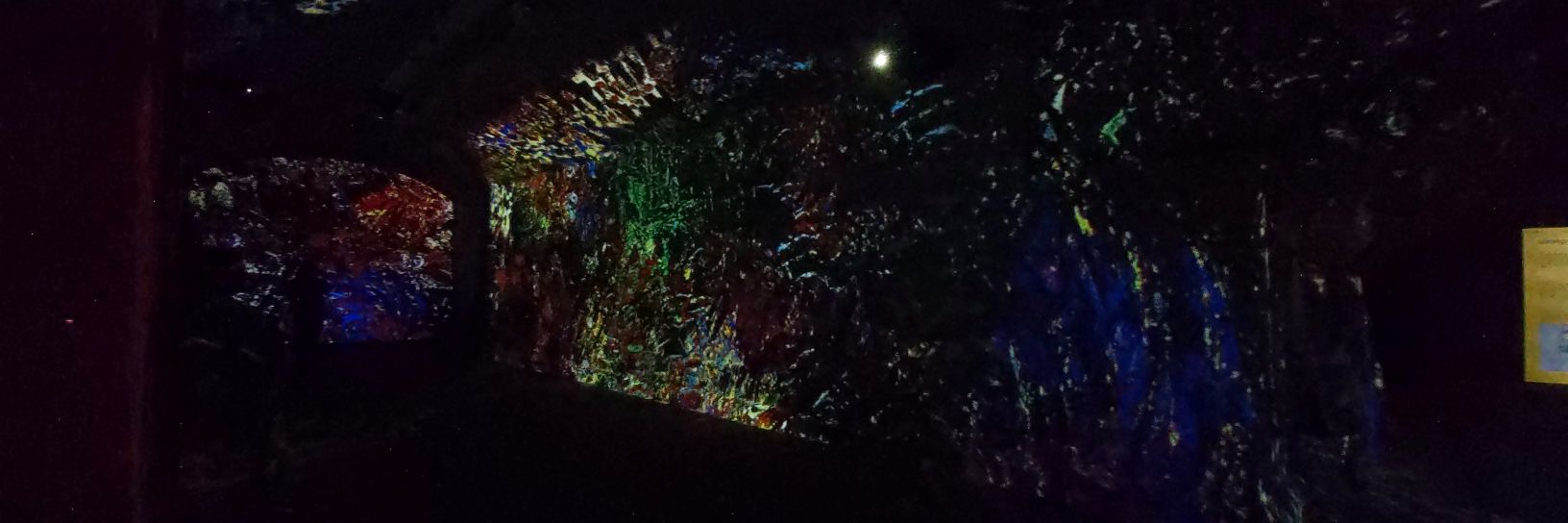 pititipototo's profile banner image