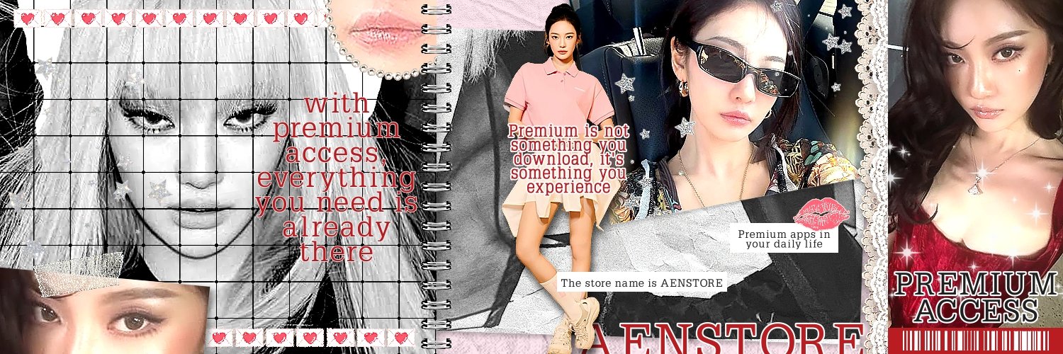 nae's banner
