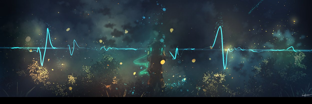 BlackbolHD's profile banner image