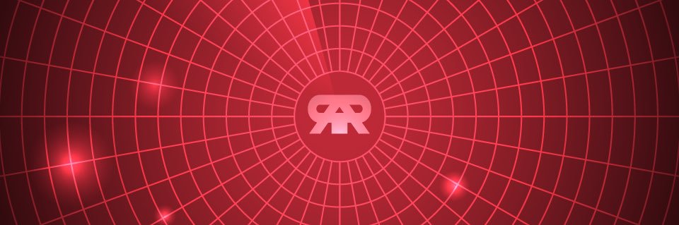 ResellRadar's banner