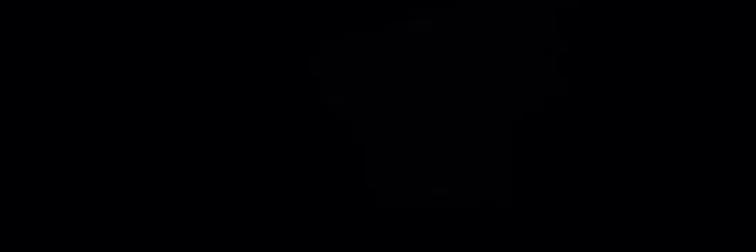 positivepollo's profile banner image