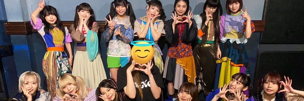 Moe banner