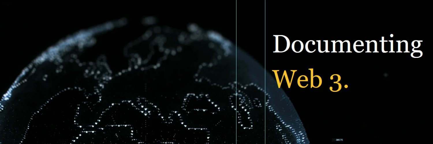 NewCitizenry's profile banner image