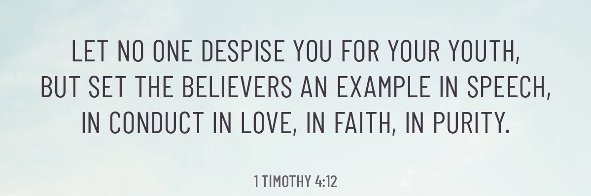 champlinparkfca's profile banner image