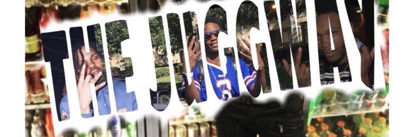 WunnWay's profile banner image