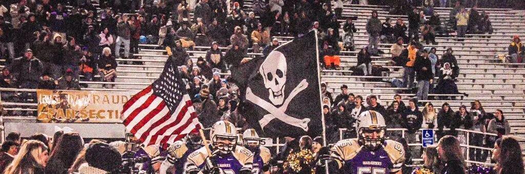 FatherDawg's profile banner image