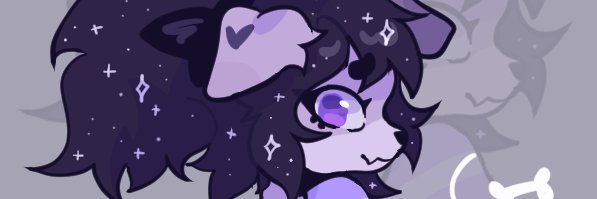 naycookye's profile banner image