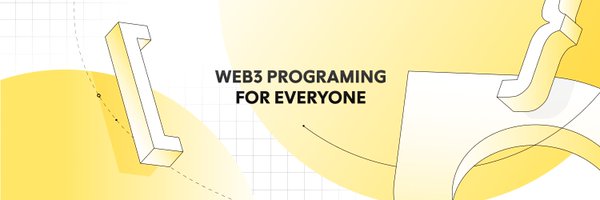HackQuest_ Profile Banner