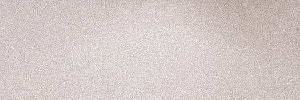 2__b9 Profile Banner