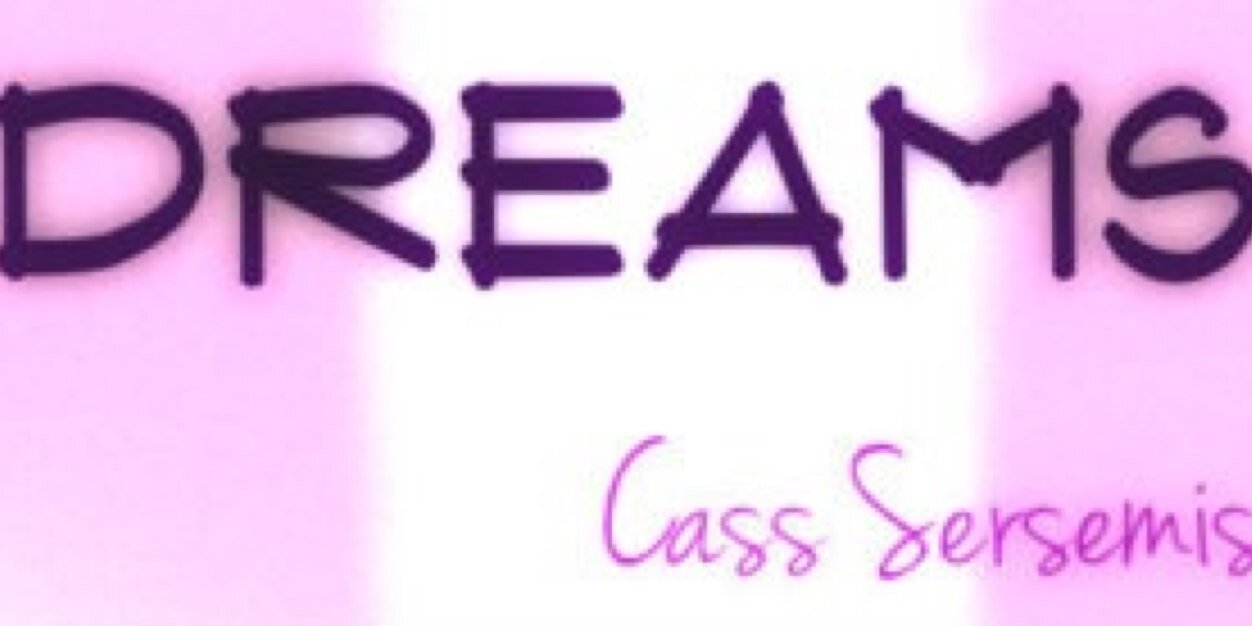 CassSersemis's profile banner image