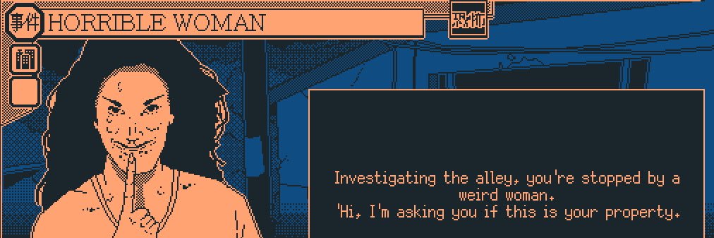 leighannzig's profile banner image