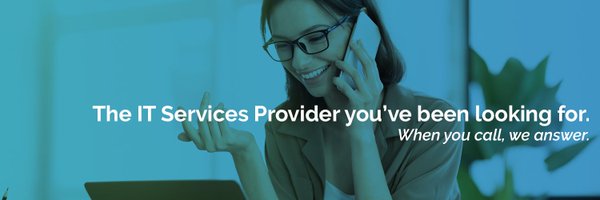 ManagedSolution Profile Banner