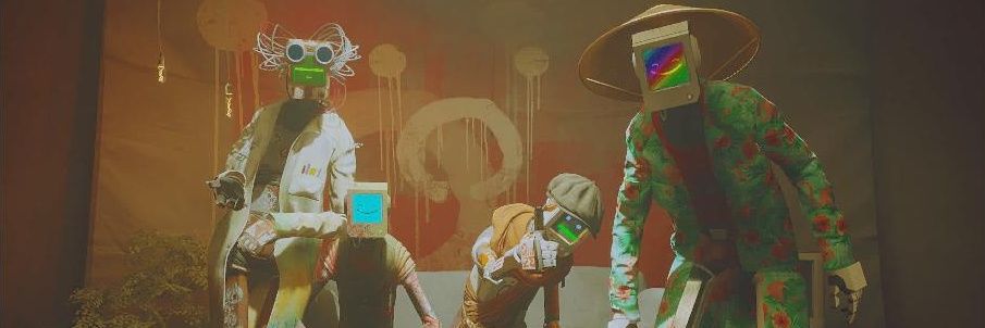M0M0 banner