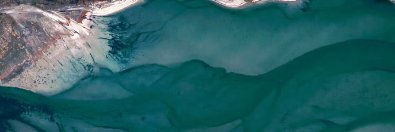 Lachen10699's profile banner image