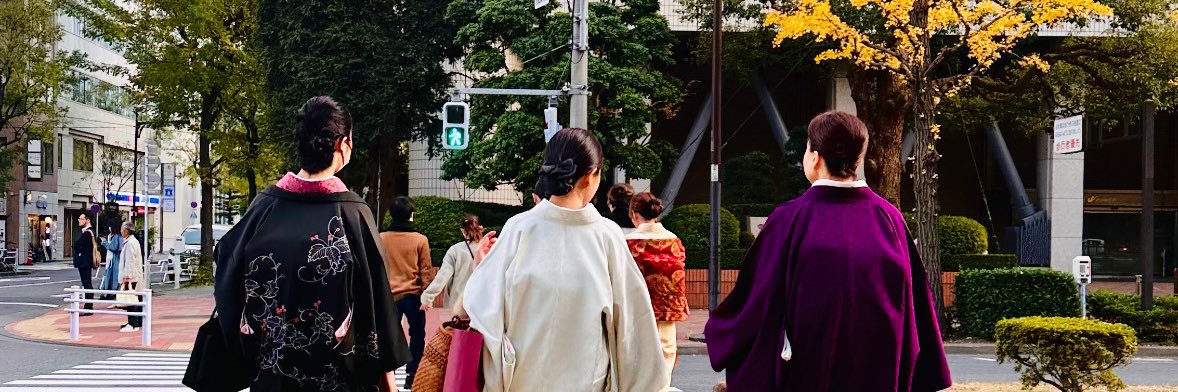 japan__trips's profile banner image